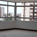 LINDO APARTAMENTO GRAÇA ANDAR ALTO