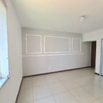 APARTAMENTO GRANDE OPORTUNIDADE