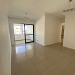 LINDO APARTAMENTO OPORTUNIDADE