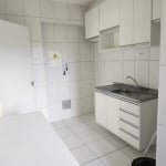 LINDO APARTAMENTO AVENDA OPORTUNIDADE