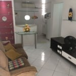 APARTAMENTO 2 QUARTO PITUBA