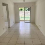 LINDO APARTAMENTO CITY PARK OPORTUNIDADE