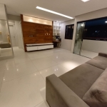 LINDO APARTAMENTO AQUARIOS NASCENTE