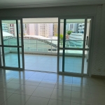 LINDO APARTAMENTO BARRA PORTO OPORTUNIDADE