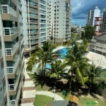 LINDO APARTAMENTO NA BARRA PRONTO PARA MORAR