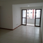 LINDO APARTAMENTO PRONTO PARA MORAR IMBUI