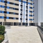 LINDO APARTAMENTO ITAIGARA PRONTO P MORAR