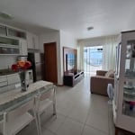 LINDO APARTAMENTO MOBILIADO ONDINA TOP