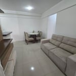 LINDO APARTAMENTO PRONTO PARA MORAR