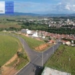 Terreno para Venda em Cachoeira Paulista, Jardim da Fonte