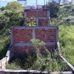 Terreno para Venda, Jardim da Fonte