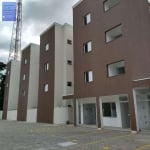 Apartamento para Venda em Lorena, Cruz, 2 dormitórios, 1 banheiro