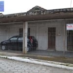 Casa para Venda em Cachoeira Paulista, Margem Esquerda, 3 dormitórios, 1 banheiro