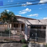 Casa para Venda em Cachoeira Paulista, Parque Primavera, 3 dormitórios, 1 suíte, 1 banheiro, 1 vaga