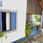 Casa para Venda em Cachoeira Paulista, Margem Esquerda, 3 dormitórios, 3 banheiros, 5 vagas