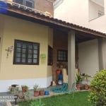 Casa para Venda em Cachoeira Paulista, Jardim Nova Cachoeira, 3 dormitórios, 2 suítes, 1 banheiro, 1 vaga