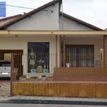 Casa para Venda em Cachoeira Paulista, Pitéu, 3 dormitórios, 2 banheiros