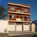 Apartamento para Venda em Lorena, Centro, 2 dormitórios, 1 banheiro