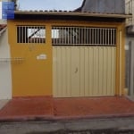 Casa para Venda em Cachoeira Paulista, Margem Esquerda, 3 dormitórios, 3 banheiros