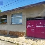 Casa para Venda em Cachoeira Paulista, Parque Primavera