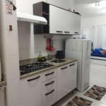 Apartamento para Venda em Cachoeira Paulista, Condomínio da Fé - Canção Nova, 1 banheiro, 1 vaga