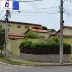 Casa para Venda em Cachoeira Paulista, Parque Primavera, 3 dormitórios, 1 suíte, 2 banheiros, 2 vagas