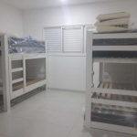 Apartamento para Temporada em Cachoeira Paulista, Condomínio da Fé - Canção Nova