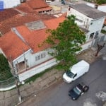 Casa para Venda em Cachoeira Paulista, Parque Primavera, 3 dormitórios, 1 suíte, 3 banheiros, 2 vagas