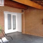 Casa com 5 dormitórios à venda por R$ 620.000,00 - Rio Pequeno - São Paulo/SP