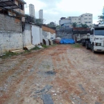 Terreno comercial à venda, Umuarama, Osasco - TE0552.