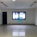 Sala à venda, 44 m² por R$ 325.000,00 - Alphaville Industrial - Barueri/SP