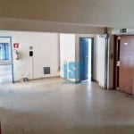 Prédio, 1117 m² - venda por R$ 6.100.000 ou aluguel - Centro - Osasco/SP - PR0236.