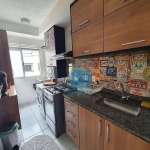 Cobertura com 4 dormitórios à venda, 112 m² por R$ 400.000,00 - Novo Osasco - Osasco/SP