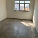 Sala para alugar, 20 m² por R$ 900/mês - Jardim das Flores - Osasco/SP - SA0294.