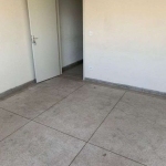 Sala para alugar, 18 m² por R$ 800/mês - Jardim das Flores - Osasco/SP - SA0297.