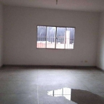 Sala para alugar, 40 m² por R$ 1.300,00/mês - Umuarama - Osasco/SP