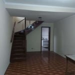 Sobrado à venda, 130 m² por R$ 550.000,00 - Bussocaba - Osasco/SP