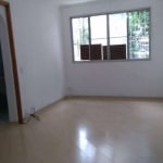 Apartamento à venda, 58 m² por R$ 319.000,00 - Cidade das Flores - Osasco/SP