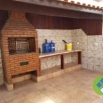 Casa com 2 dormitórios à venda por R$ 395.000,00 - Jardim D Abril - Osasco/SP