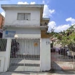 Terreno à venda, 365 m² por R$ 800.000,00 - Jardim D Abril - Osasco/SP