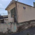 Terreno à venda, 168 m² por R$ 320.000,00 - Bussocaba - Osasco/SP