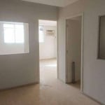 Sala para alugar, 33 m² por R$ 1.730,00/mês - Jardim Ypê - Osasco/SP