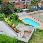 Apartamento residencial à venda, Quitaúna, Osasco.