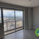 Apartamento à venda, 45 m² por R$ 475.000,00 - Centro - Osasco/SP