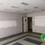 Prédio à venda, 1682 m² por R$ 6.900.000,00 - Centro - Osasco/SP