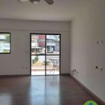 Apartamento com 3 dormitórios à venda, 71 m² por R$ 492.000,00 - Centro - Osasco/SP