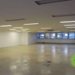 Laje à venda, 517 m² por R$ 6.500.000,00 - Pinheiros - São Paulo/SP