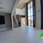 Apartamento à venda, 184 m² por R$ 1.600.000,00 - Panamby - São Paulo/SP