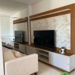 Apartamento à venda, 73 m² por R$ 620.000,00 - Bela Vista - Osasco/SP