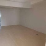 Sala para alugar, 27 m² por R$ 1.415,00/mês - Jardim Ypê - Osasco/SP